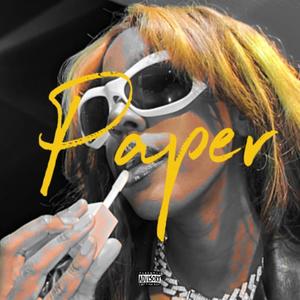 Paper (Explicit)