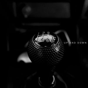 Up and Down (Explicit)