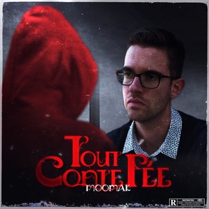 TOUT CONTE FÉE (Explicit)