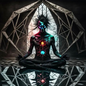 (Gun Play) The Remix (Explicit)