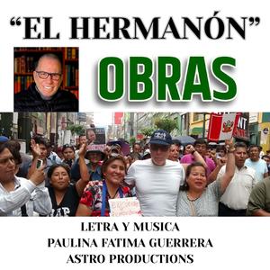 EL HERMANON
