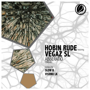 Abberatio (Vishnu LK Remix)