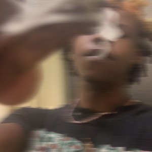 **** A Friend (Explicit)