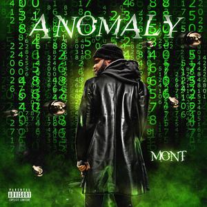 Mont (Explicit)