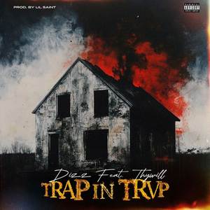 TRAP IN TRVP (Explicit)