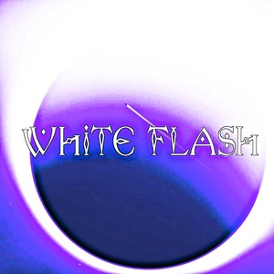 White Flash