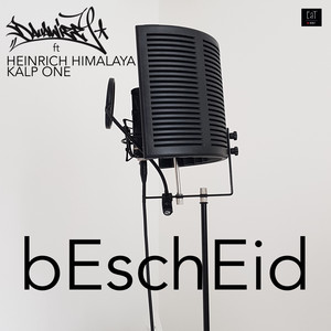 Bescheid (Explicit)