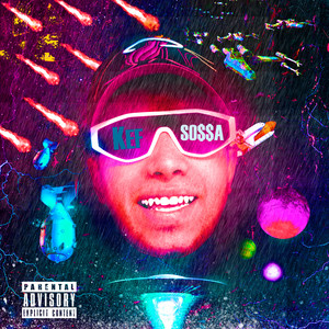 Kef Sossa (Explicit)