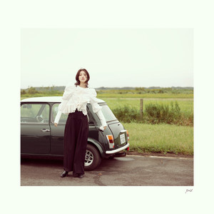 また会いに行くから (Verse Extended)