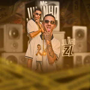 PLAY NA REVOADA (Explicit)