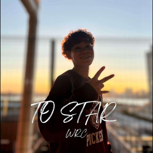 To Star (Explicit)
