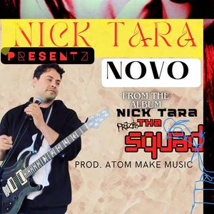 Novo (Explicit)