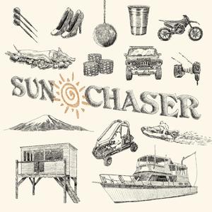 Sun Chaser