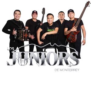 Directv (feat. Jaime morales)