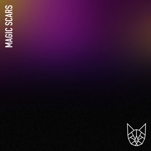Magic Scars