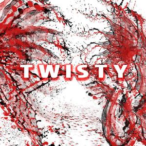 Twisty