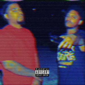 L.I.F.E (feat. Lil Yoda & Big Tex) (Explicit)