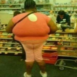 N1G (feat. Avjandro) (Explicit)