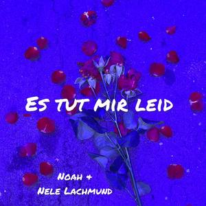 Es tut mir Leid