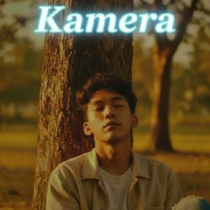 Mark Calumpiano - Balik Oras (Acoustic Version)