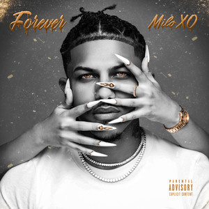 Worthless (Explicit)