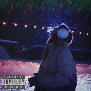 Snow Bunny (Explicit)