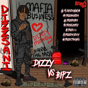 Toilet Talk (Explicit)