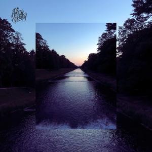 Malal (feat. Frederyk Rotter)