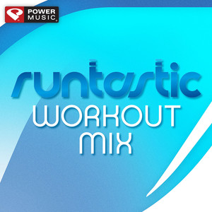 runtastic workout mix (60 min non-stop workout mix (130 bpm) )