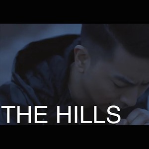 The Hills (Explicit)