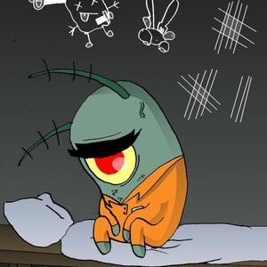 SAD (feat. Dankton) (Explicit)