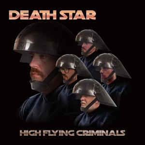 Death Star