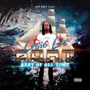 Any Mini Miny Mo(feat. Tm3tc & young dboi) (Explicit)