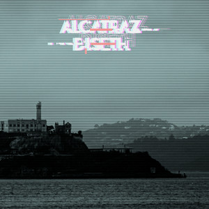 Alcatraz