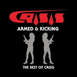 The Best of Crisis