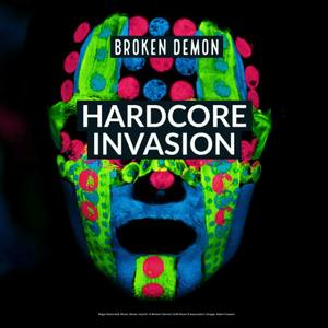Hardcore Invasion
