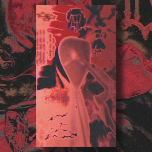 Castlevania (Explicit)