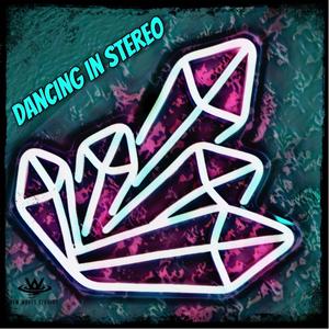 Dancing In Stereo