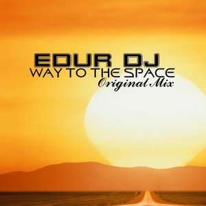 Way To The Space (Original Mix)