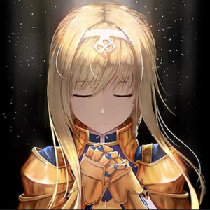 Unlasting「Tv size」