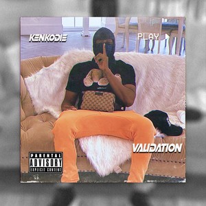 Validation (Explicit)