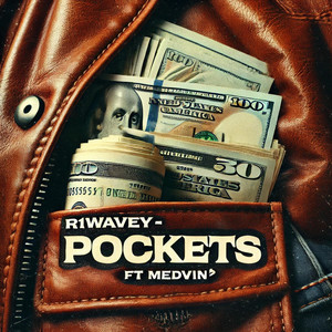 Pockets (Explicit)