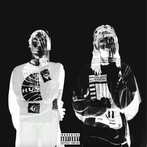 Rollup (** Raps OG Version|Weed Raps OG Version)