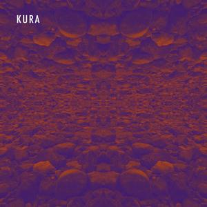 Kura