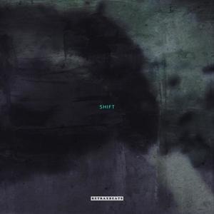 Shift