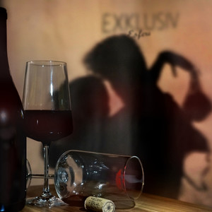 Exklusiv (Explicit)