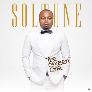 Just Like That(feat. Choice, Mr Noble, Crix B, KeBee & Sammy McCauley)