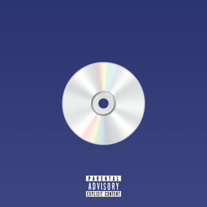 Rhythm of my Life (Explicit)