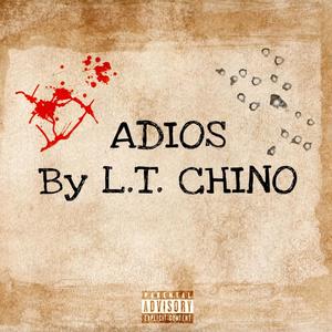 ADIOS (Explicit)