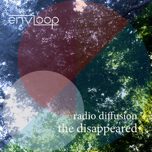 The Disappeared